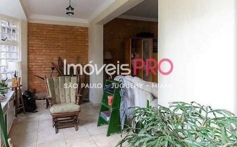 Foto 3 :: IP20996