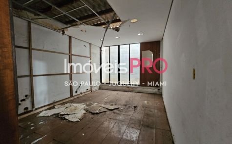 Foto 3 :: IP21071