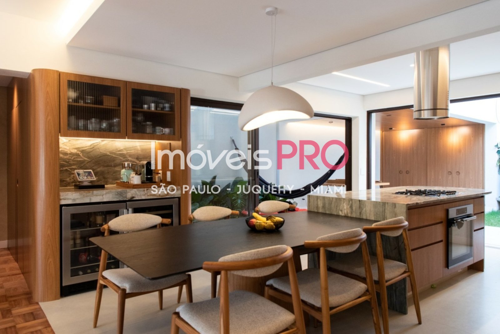 Foto :: https://assets.imoveispro.com.br/thumb/IP21116/casa-de-vila-venda-paraiso_IP21116_11_1920x1080.jpg?