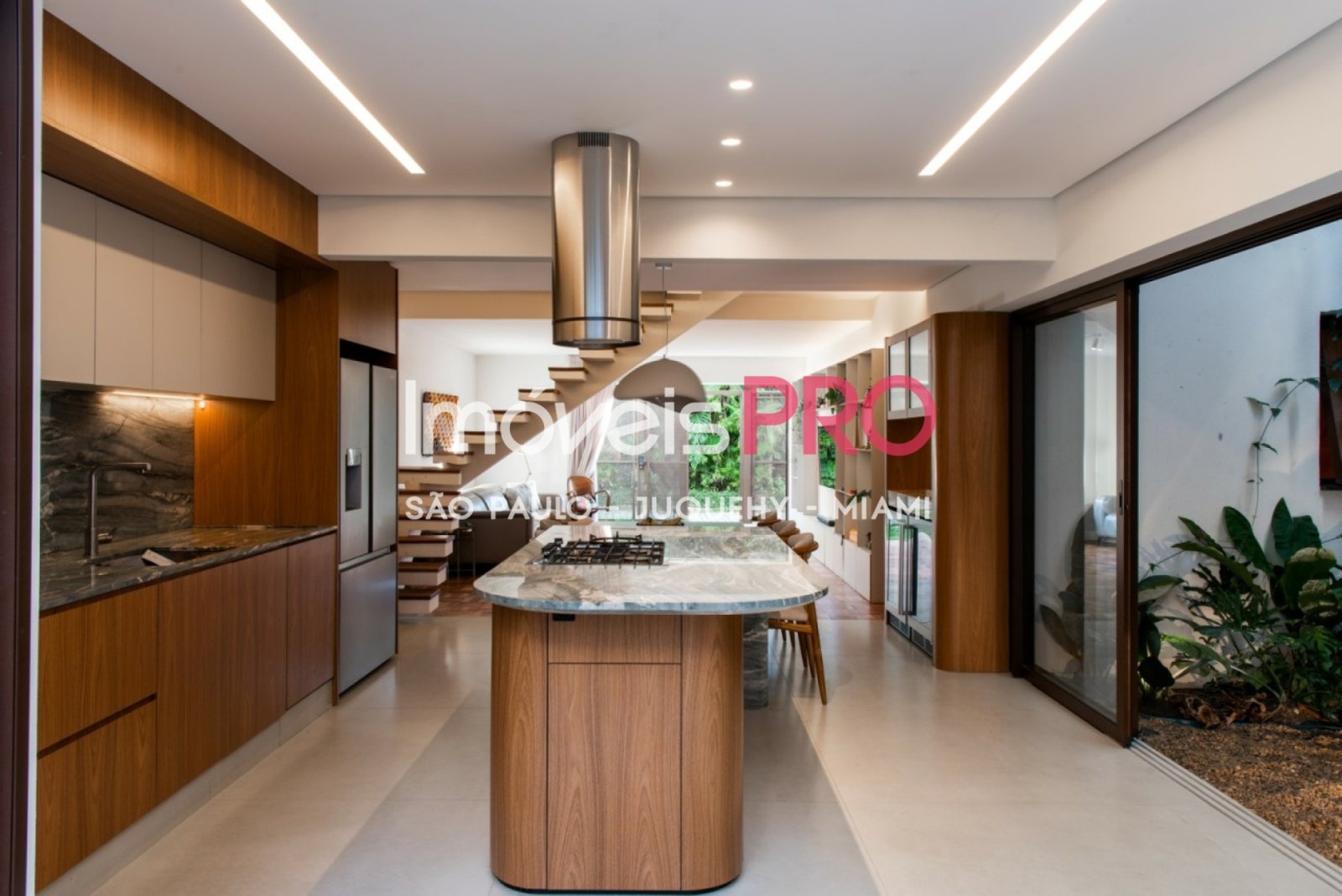 Foto :: https://assets.imoveispro.com.br/thumb/IP21116/casa-de-vila-venda-paraiso_IP21116_23_1920x1080.jpg?