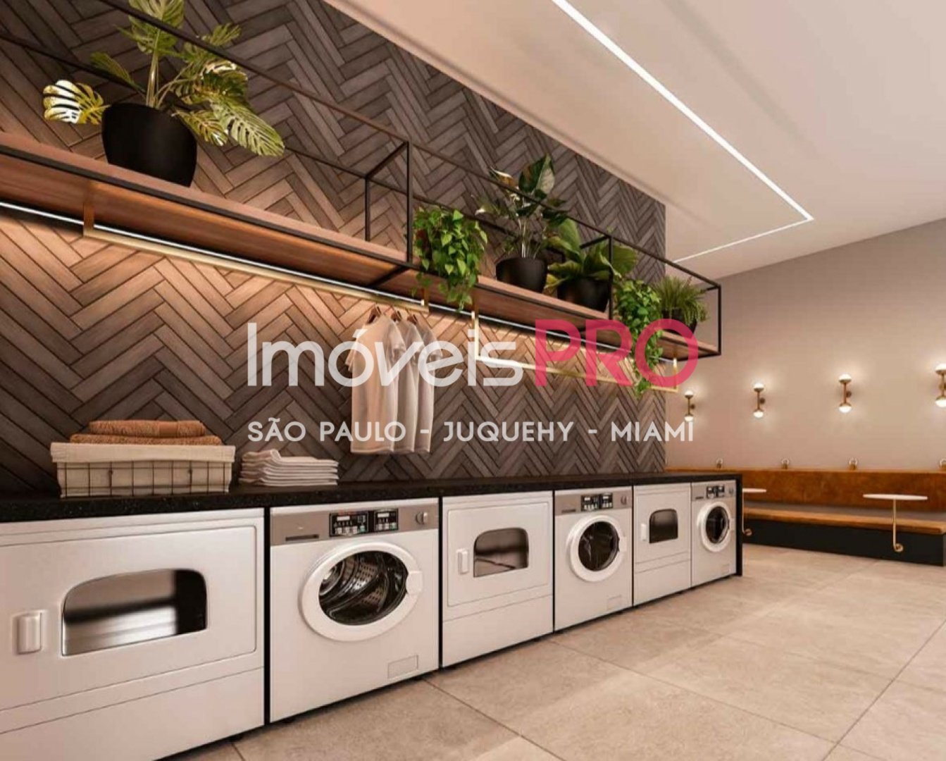 Foto :: https://assets.imoveispro.com.br/thumb/IP21172/apartamento-venda-pinheiros_IP21172_11_1920x1080.jpg?