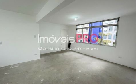 Condomínio Dona Mariana — foto 4 (unidade IP21184)
