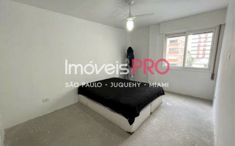 Condomínio Dona Mariana — foto 5 (unidade IP21184)