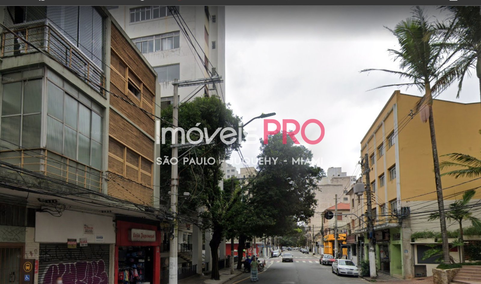 Comercial, 686 m², para alugar em Perdizes — foto 7 de 9