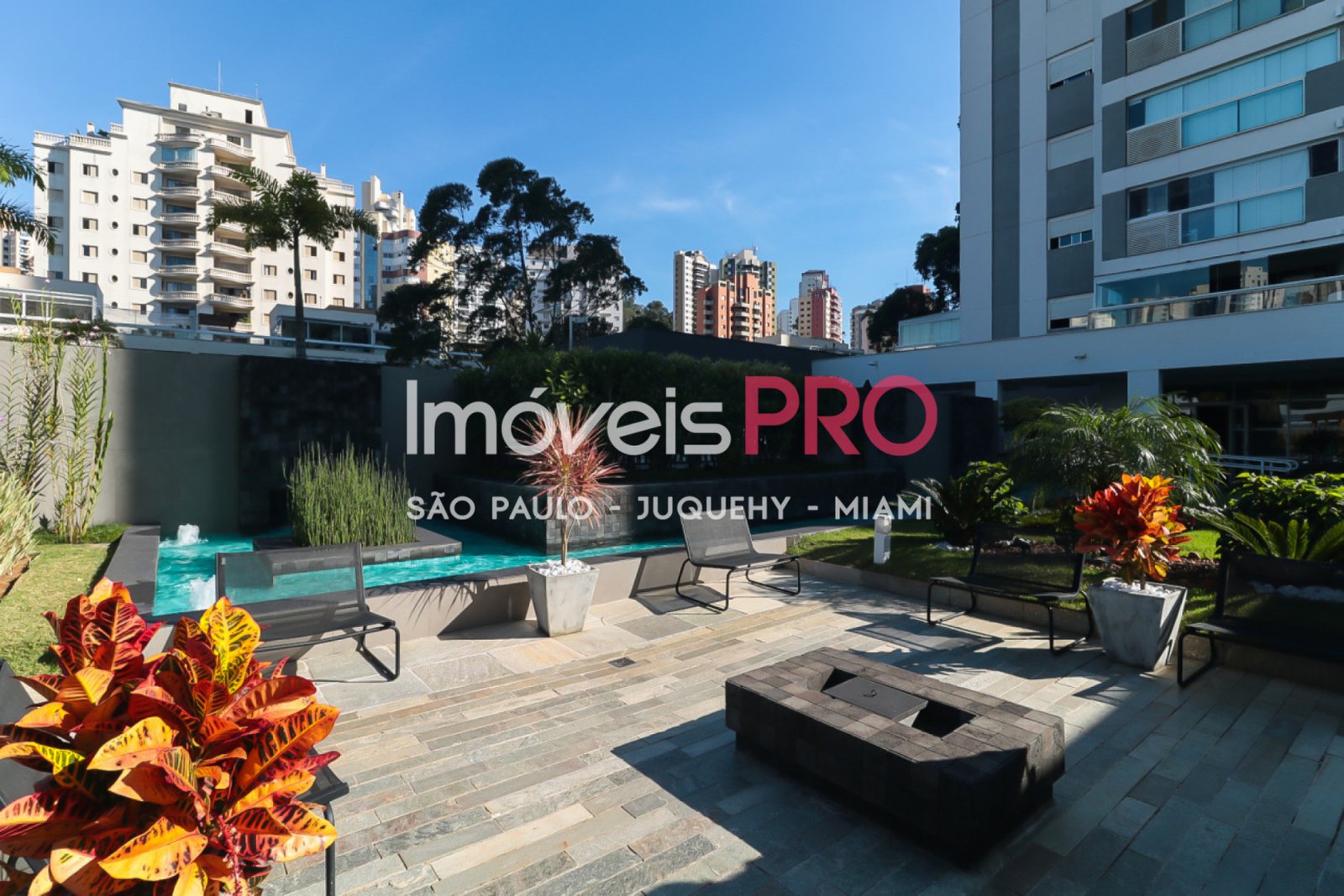 Foto :: https://assets.imoveispro.com.br/thumb/IP21201/apartamento-aluguel-vila-andrade_IP21201_11_1920x1080.jpg?