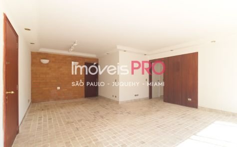 Foto 3 :: IP21239