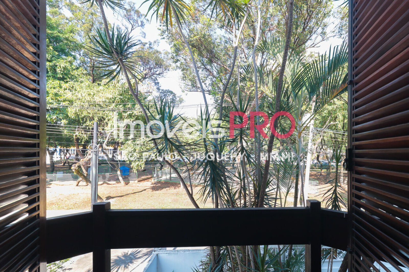 Casa Assobradada de 4 quartos, 263 m², à venda em Jardim Novo Mundo — foto 11 de 28