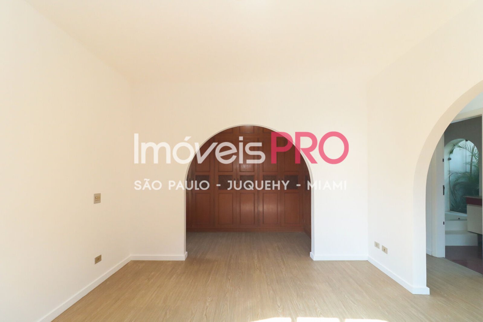 Casa Assobradada de 4 quartos, 263 m², à venda em Jardim Novo Mundo — foto 13 de 28