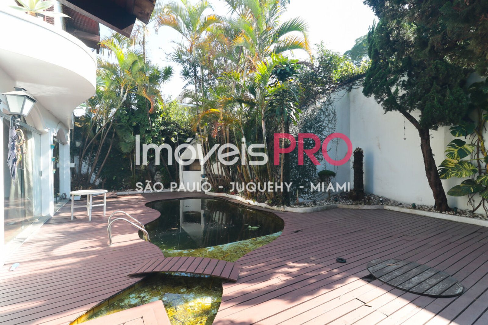 Casa Assobradada de 4 quartos, 263 m², à venda em Jardim Novo Mundo — foto 3 de 28