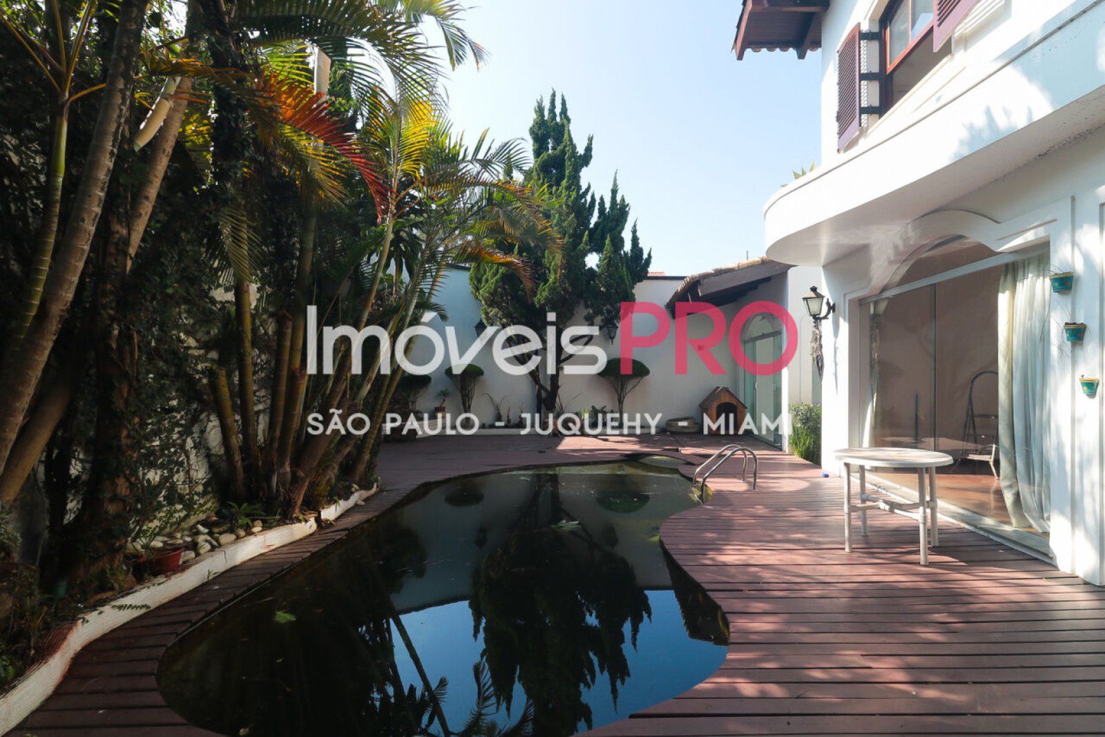 Casa Assobradada de 4 quartos, 263 m², à venda em Jardim Novo Mundo — foto 4 de 28