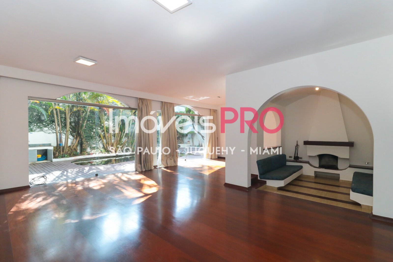 Casa Assobradada de 4 quartos, 263 m², à venda em Jardim Novo Mundo — foto 5 de 28