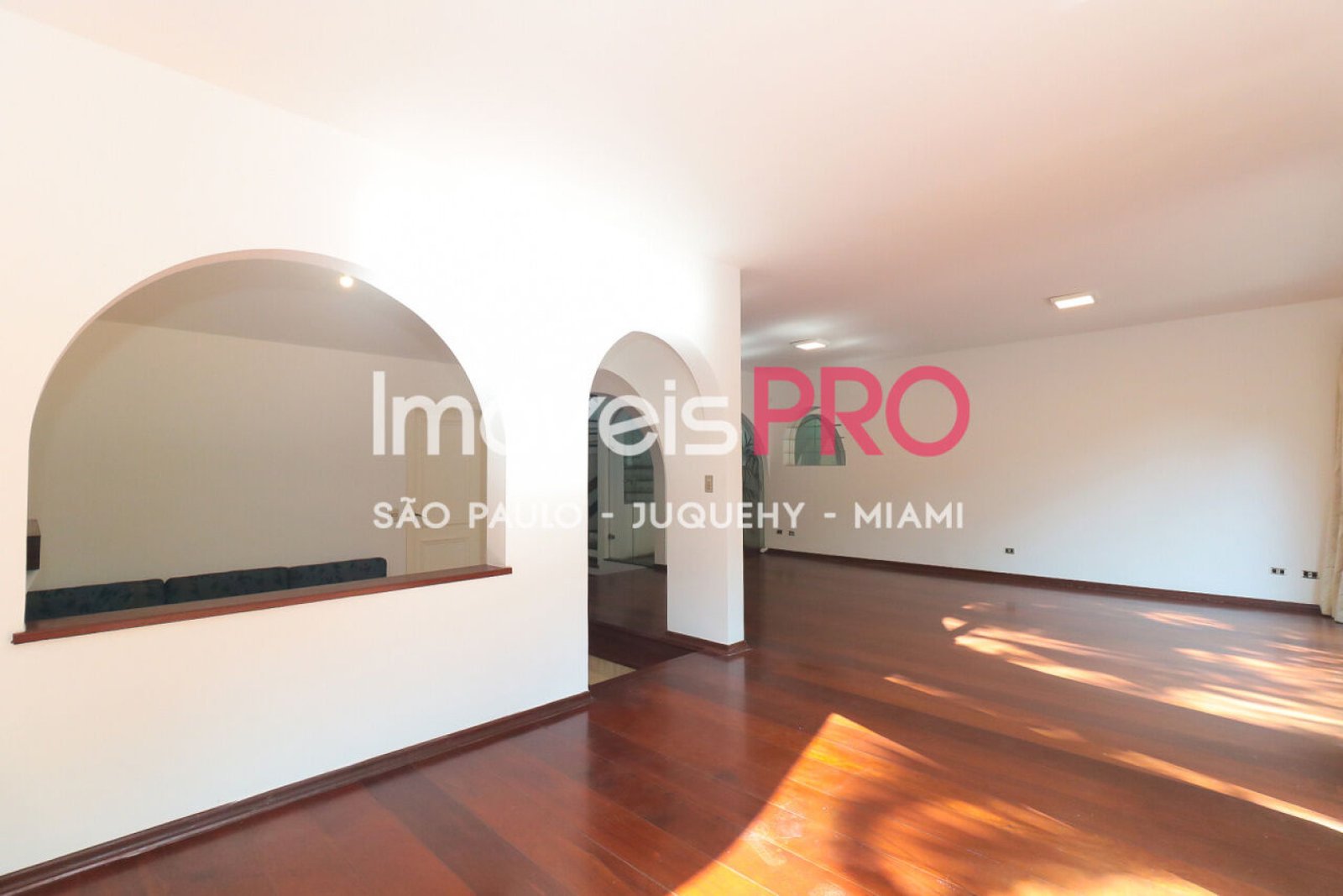 Casa Assobradada de 4 quartos, 263 m², à venda em Jardim Novo Mundo — foto 7 de 28