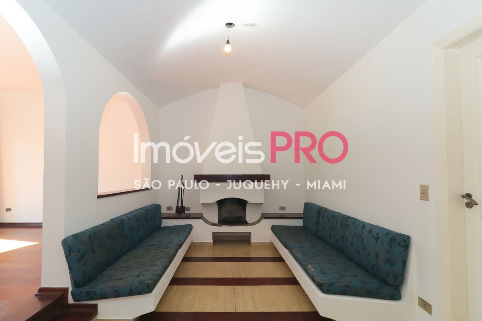 Casa Assobradada de 4 quartos, 263 m², à venda em Jardim Novo Mundo — foto 8 de 28