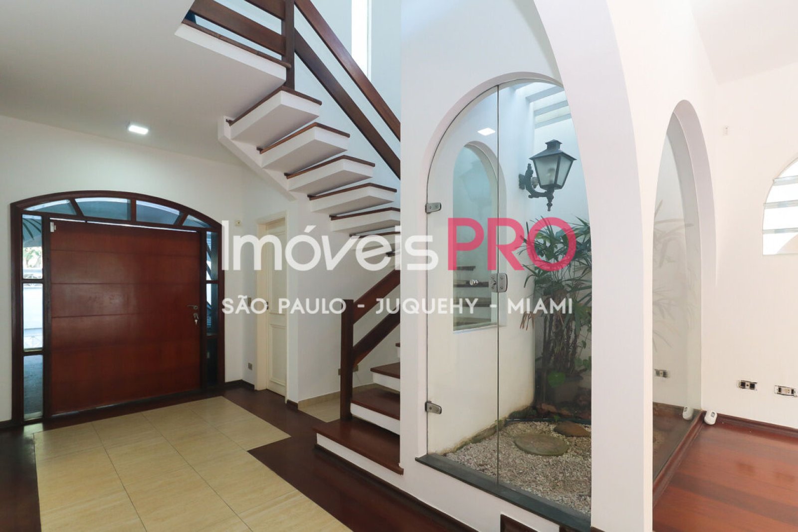 Casa Assobradada de 4 quartos, 263 m², à venda em Jardim Novo Mundo — foto 9 de 28
