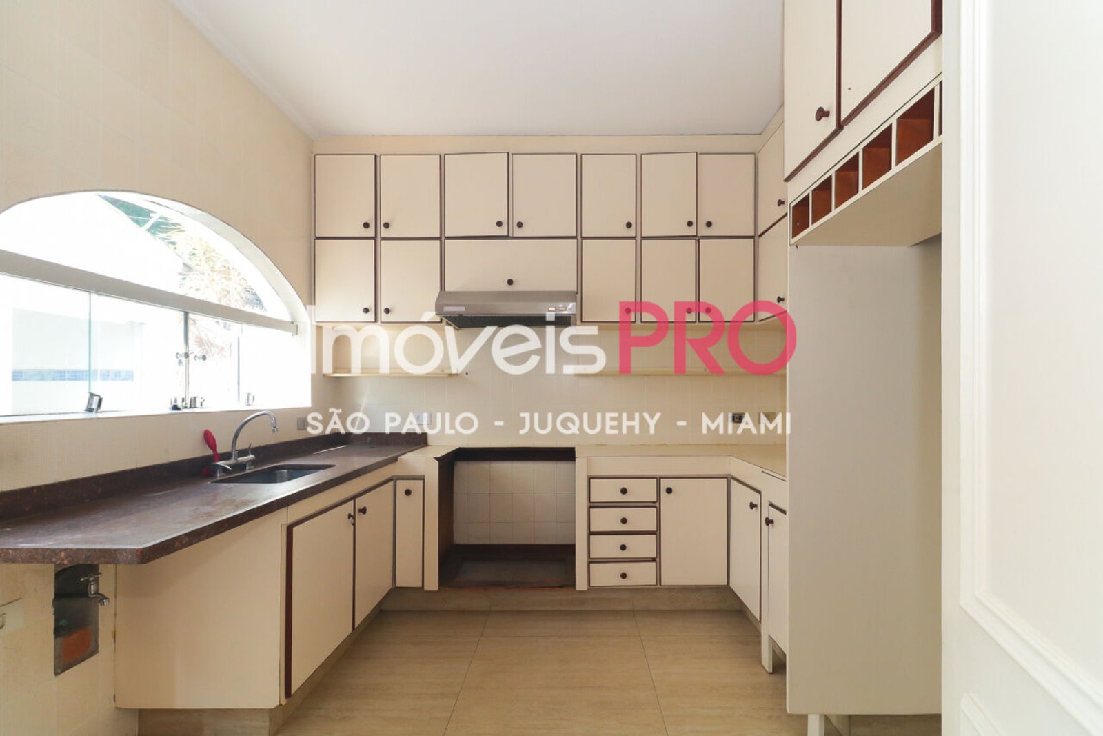 Casa Assobradada de 4 quartos, 263 m², à venda em Jardim Novo Mundo — foto 10 de 28