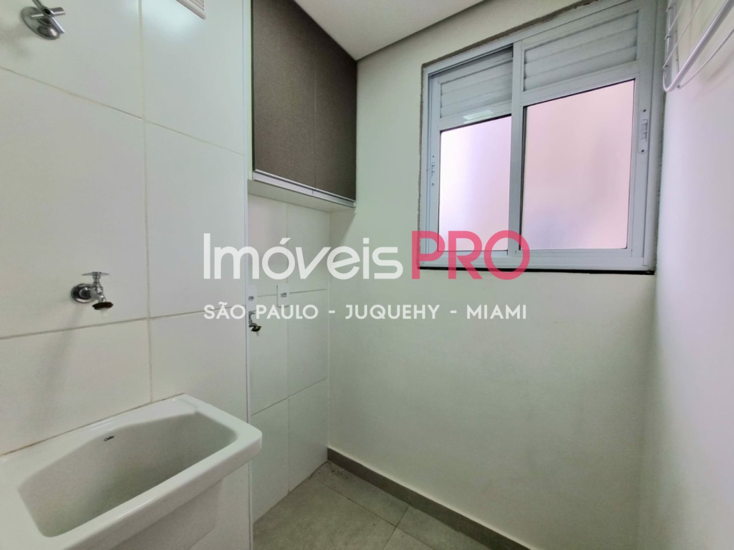 Apartamento para Vender, Vila Gumercindo | Cód: IP21302 — 