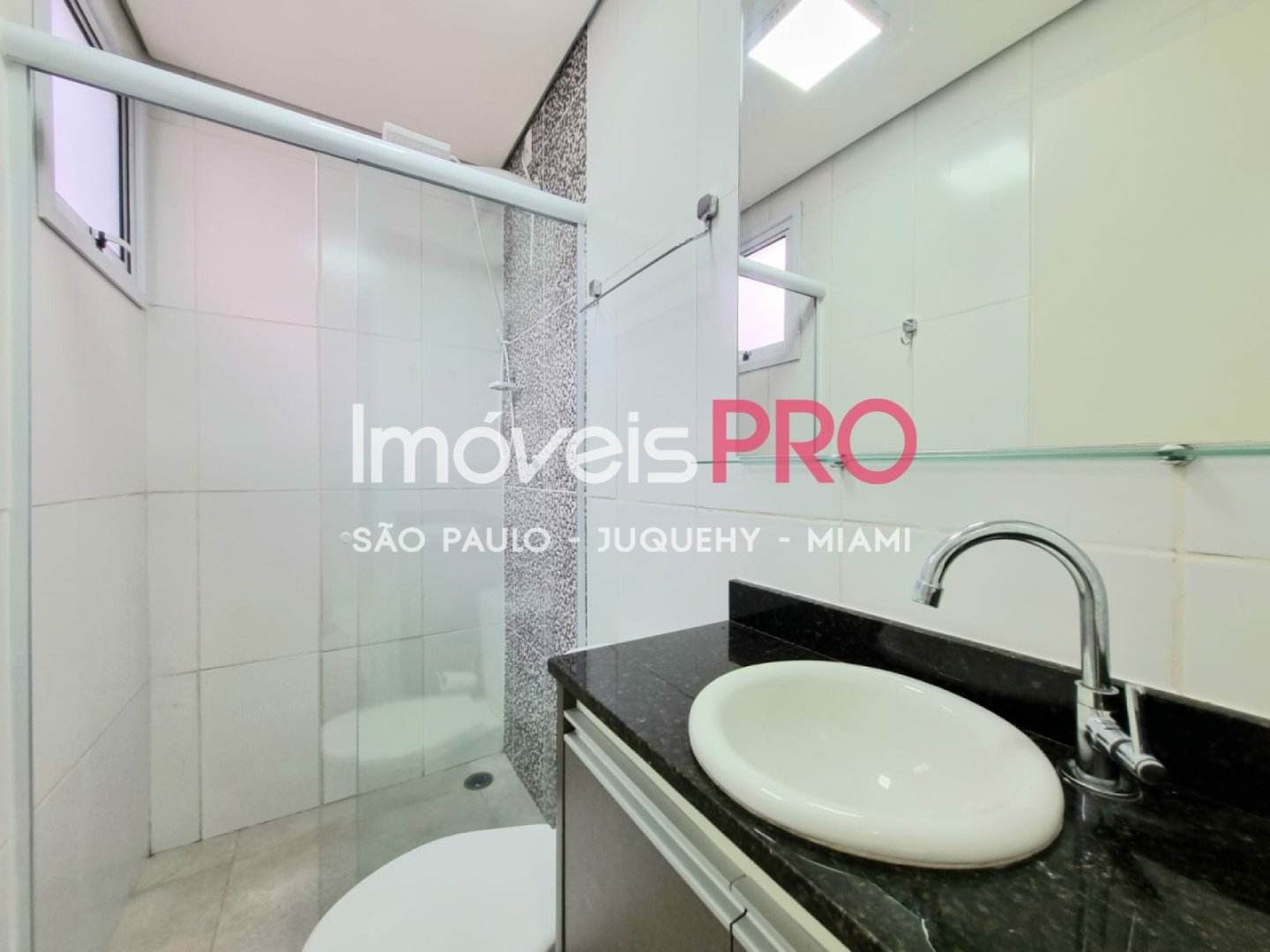 Apartamento para Vender, Vila Gumercindo | Cód: IP21302 — 