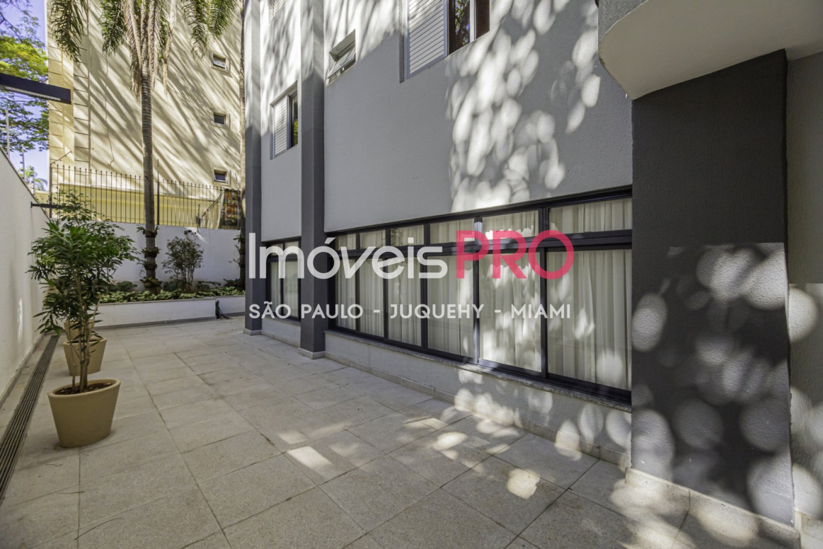 Apartamento para Vender, Brooklin | Cód: IP21310 — 