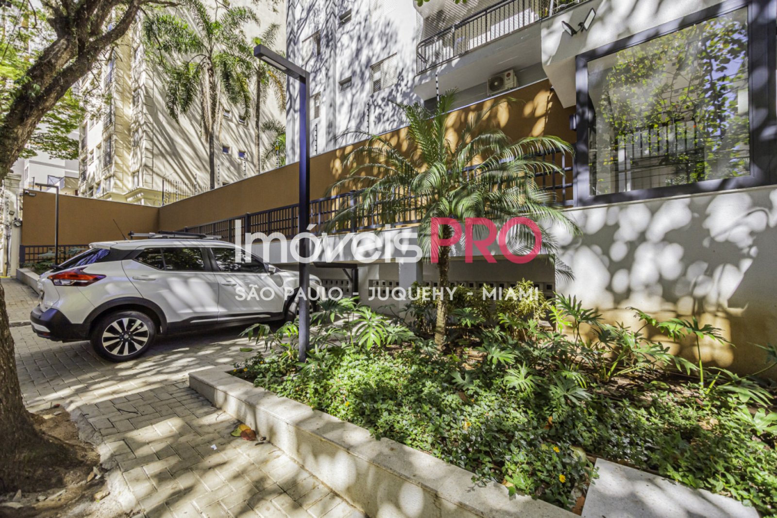Apartamento para Vender, Brooklin | Cód: IP21310 — 