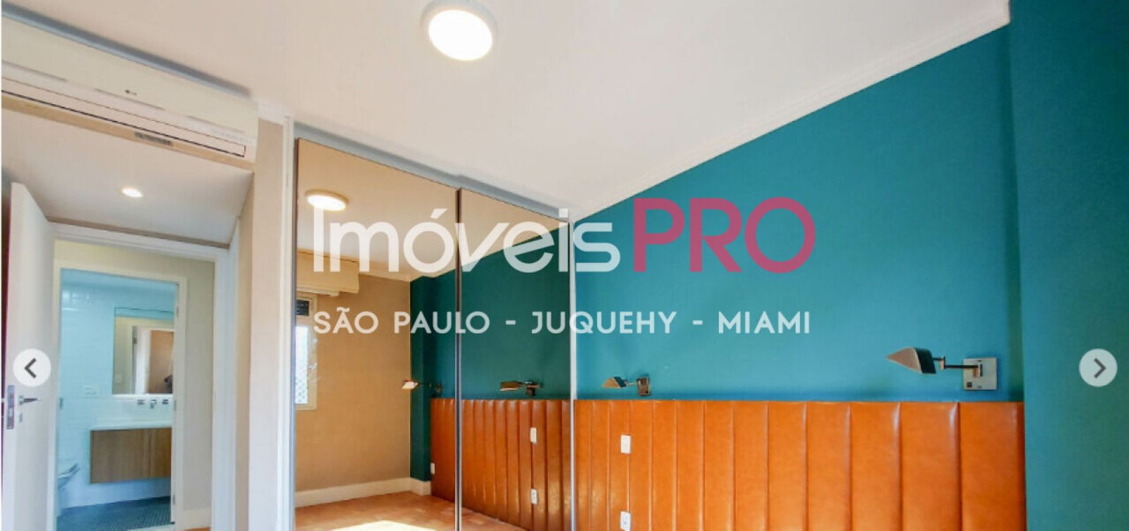Foto :: https://assets.imoveispro.com.br/thumb/IP21333/apartamento-aluguel-moema-passaros_IP21333_11_1920x1080.jpg?