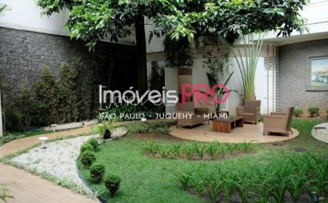 Foto 3 :: IP2134