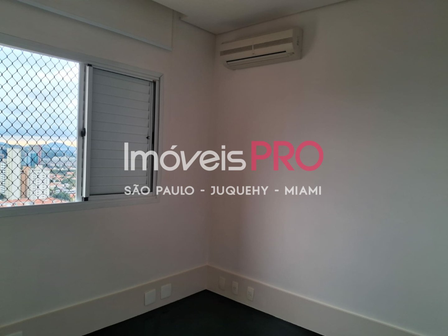 Apartamento para Alugar, Brooklin | Cód: IP21369 — 