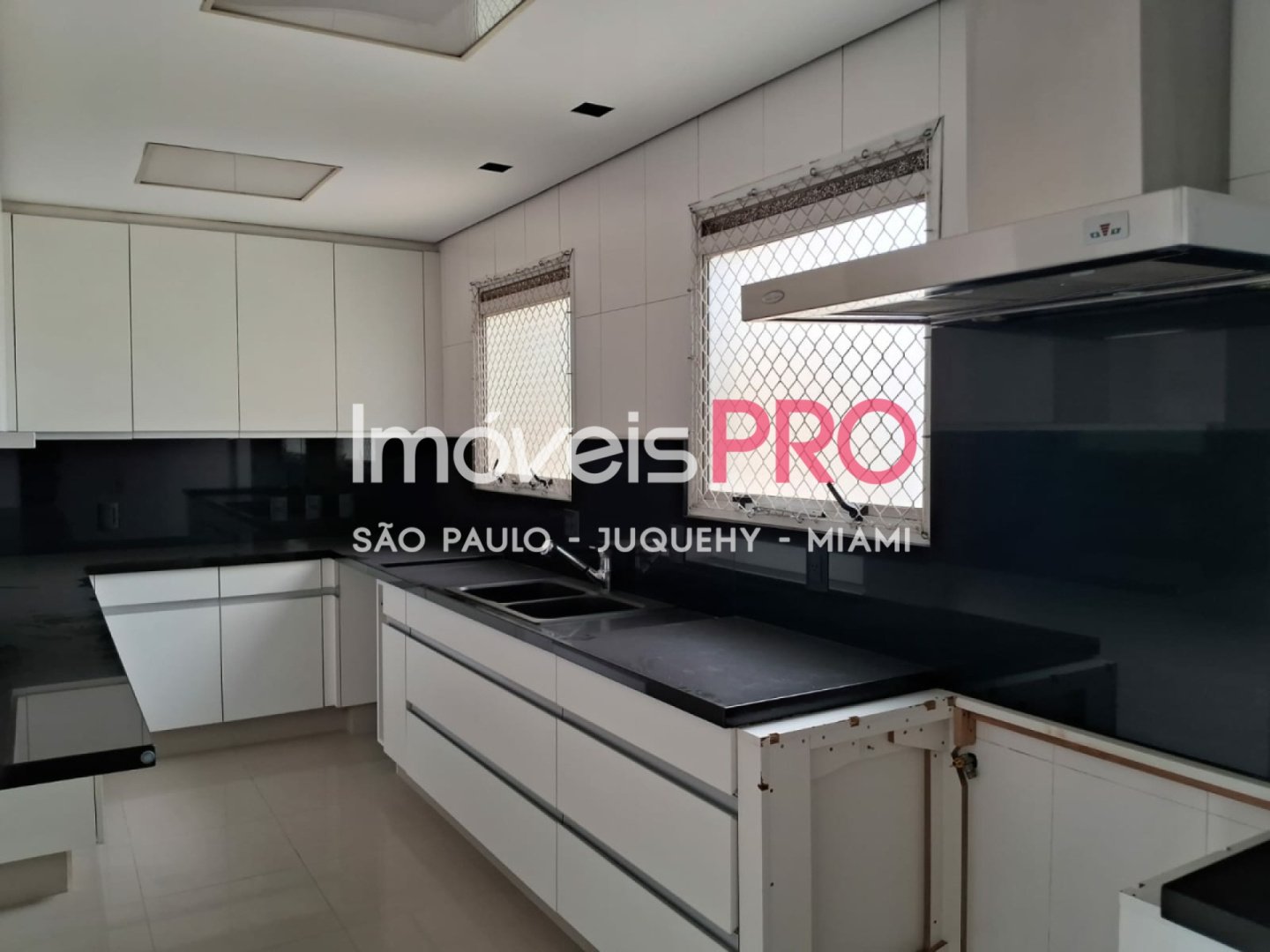 Apartamento para Alugar, Brooklin | Cód: IP21369 — 