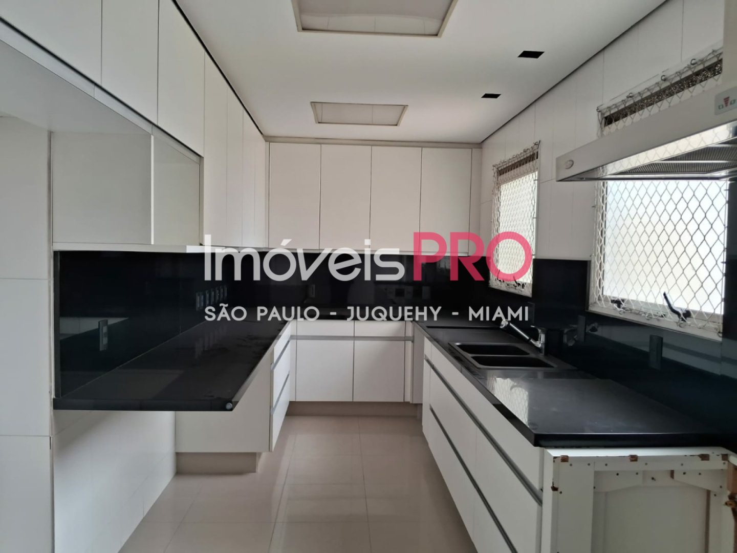 Apartamento para Alugar, Brooklin | Cód: IP21369 — 