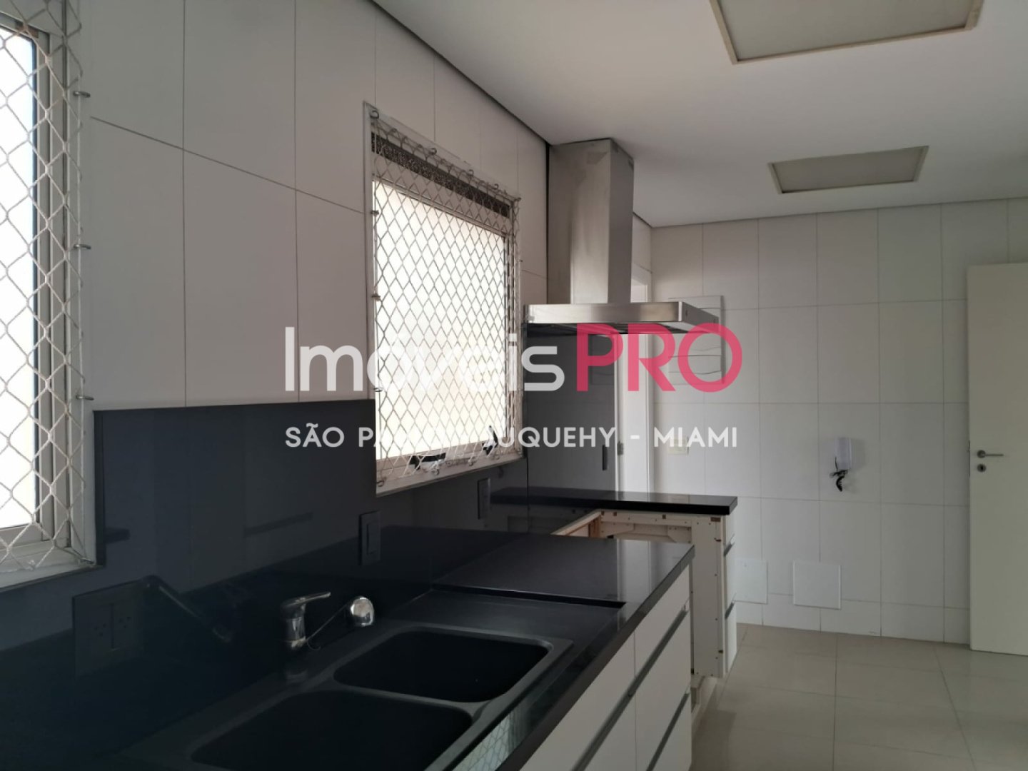 Apartamento para Alugar, Brooklin | Cód: IP21369 — 