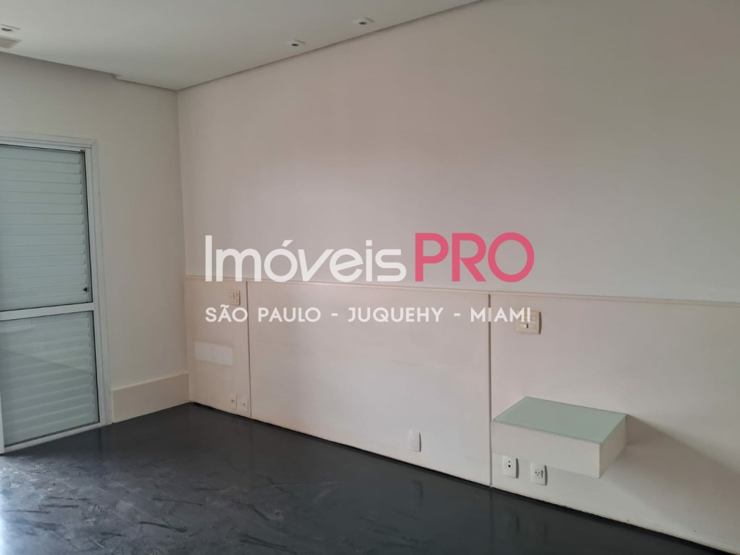Apartamento para Alugar, Brooklin | Cód: IP21369 — 
