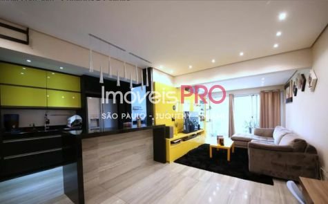 Foto 1 :: IP21411