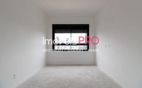 Foto 3 :: IP21426