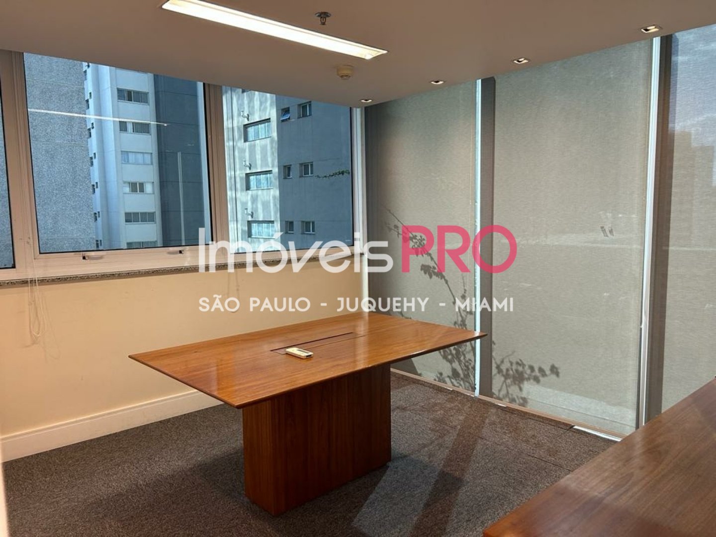 Conj. Comercial para Vender, Itaim Bibi | Cód: IP21446 — 