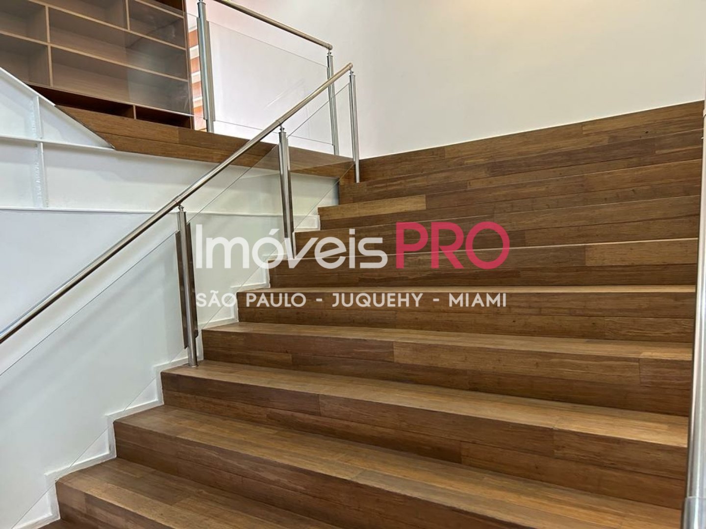 Conj. Comercial para Vender, Itaim Bibi | Cód: IP21446 — 