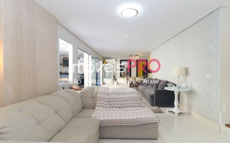Condomínio Residencial Horizonte Paulista — foto 4 (unidade IP2148)