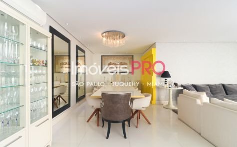 Condomínio Residencial Horizonte Paulista — foto 5 (unidade IP2148)
