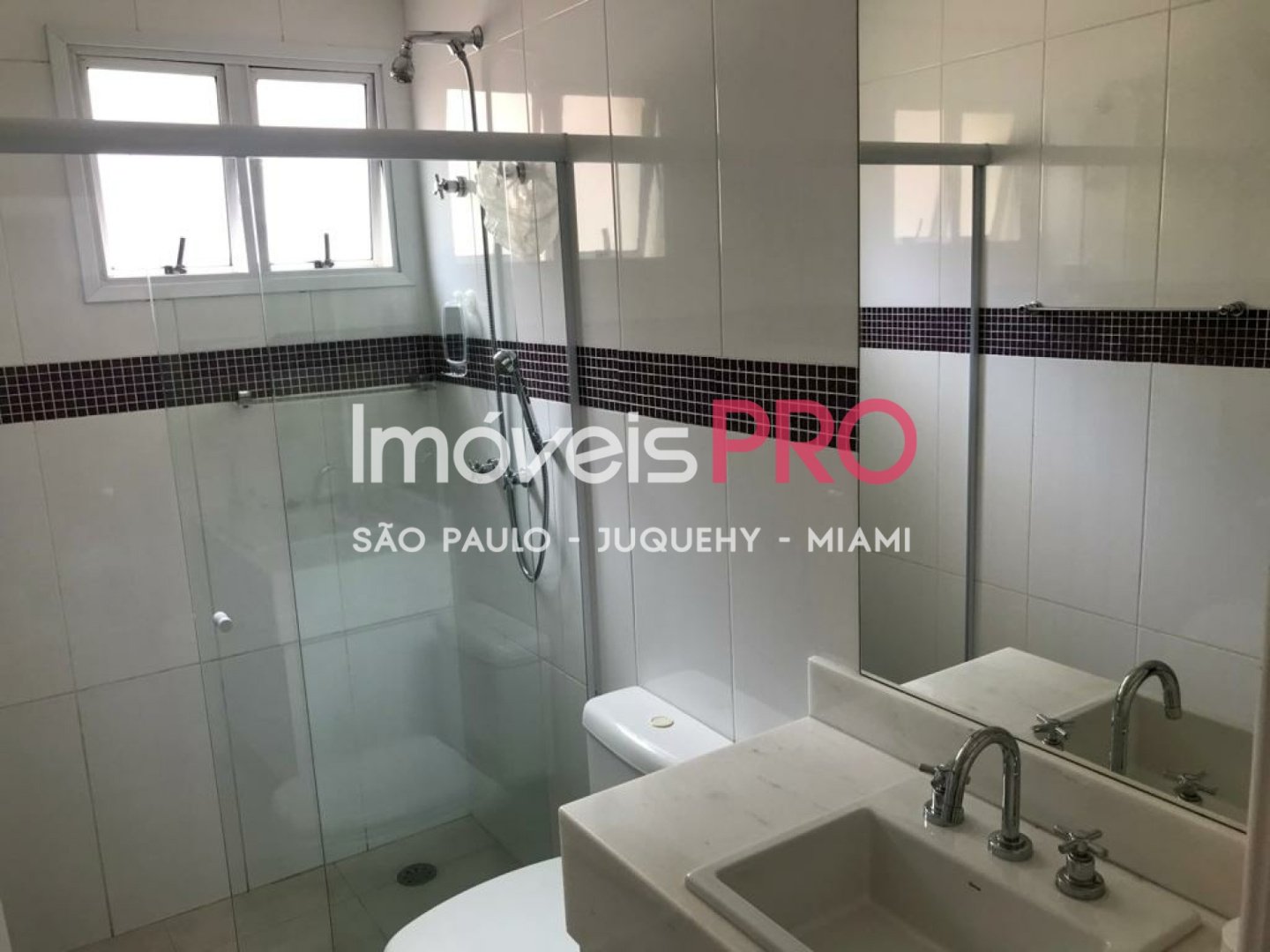 Foto :: IP21508
