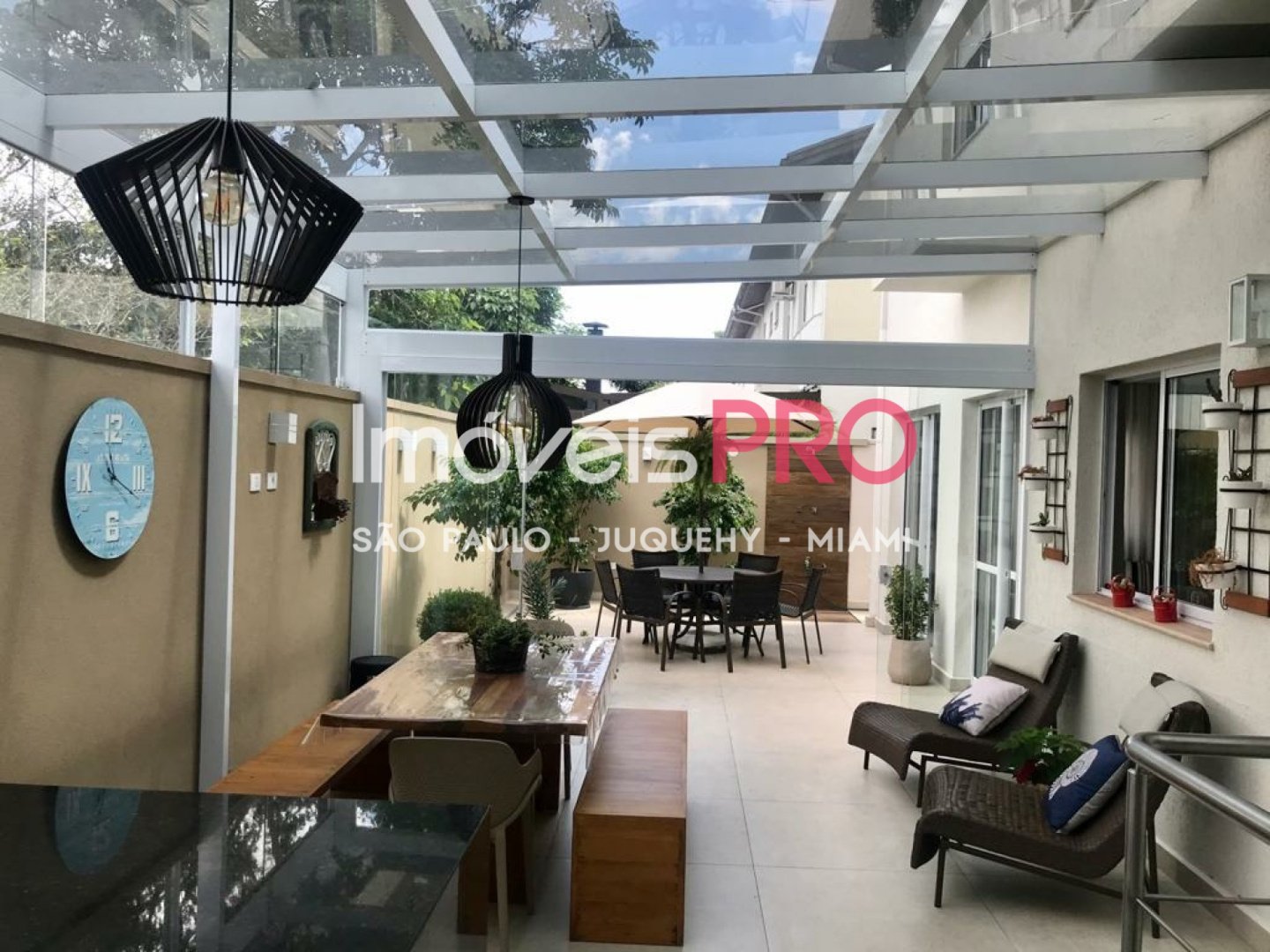 Foto :: https://assets.imoveispro.com.br/thumb/IP21508/condominio-venda-campo-belo_IP21508_11_1920x1080.jpg?