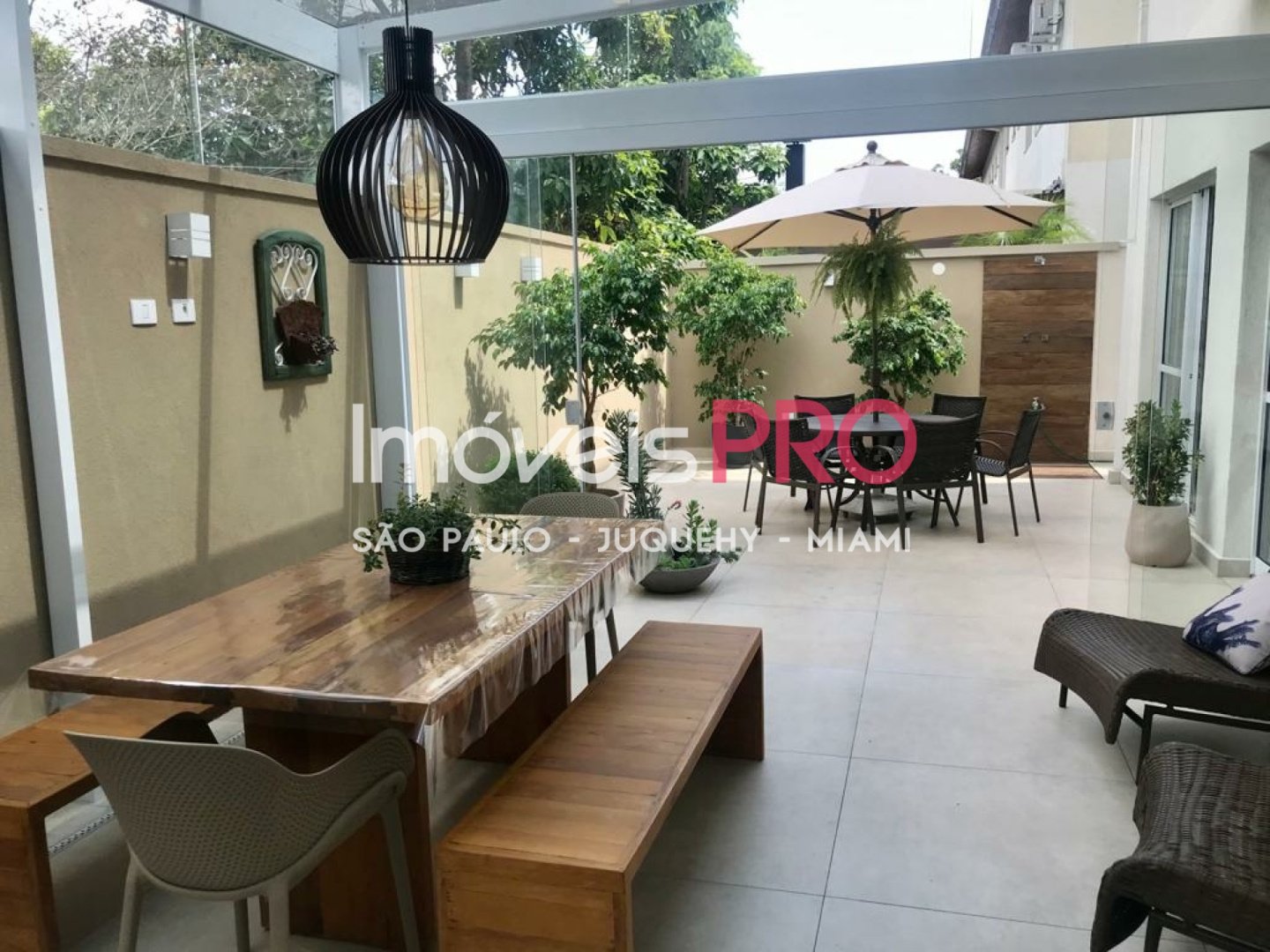 Foto :: IP21508