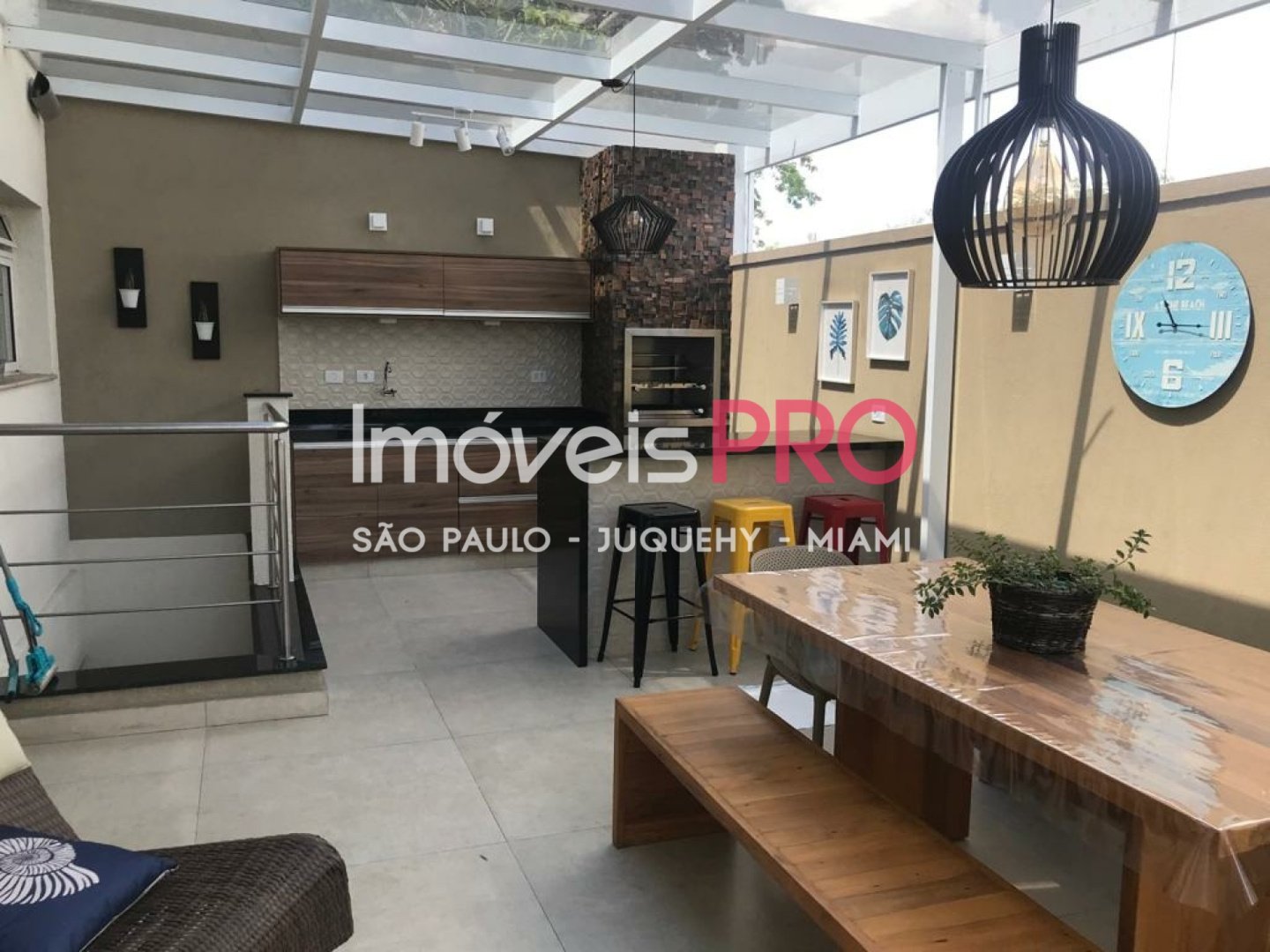 Foto :: https://assets.imoveispro.com.br/thumb/IP21508/condominio-venda-campo-belo_IP21508_17_1920x1080.jpg?