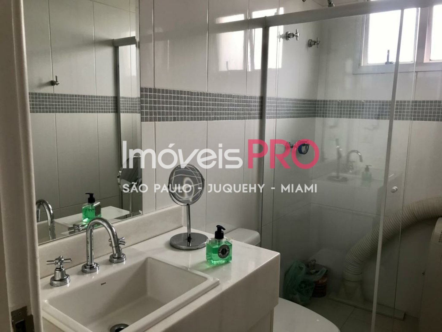 Foto :: IP21508