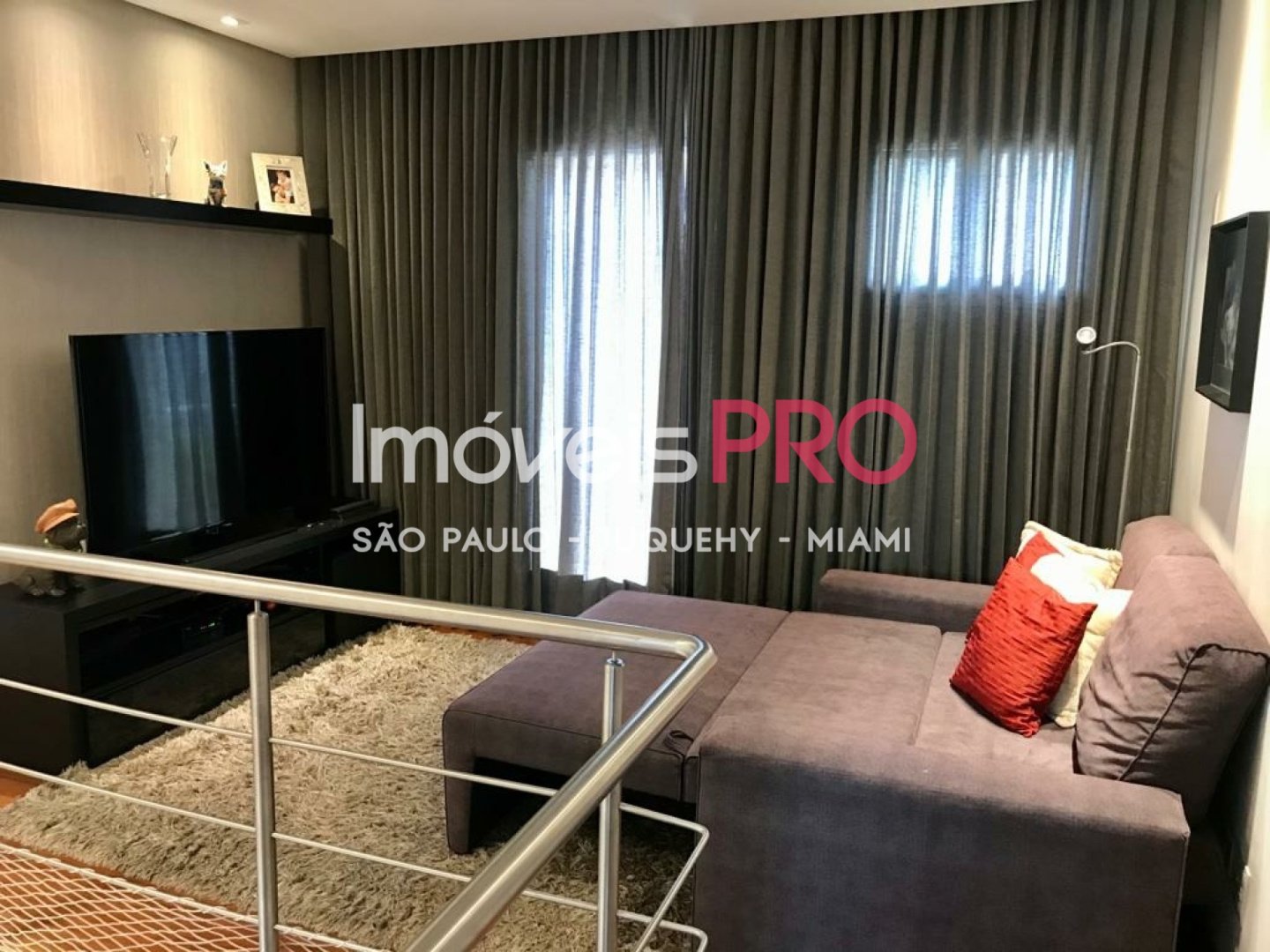 Foto :: https://assets.imoveispro.com.br/thumb/IP21508/condominio-venda-campo-belo_IP21508_23_1920x1080.jpg?