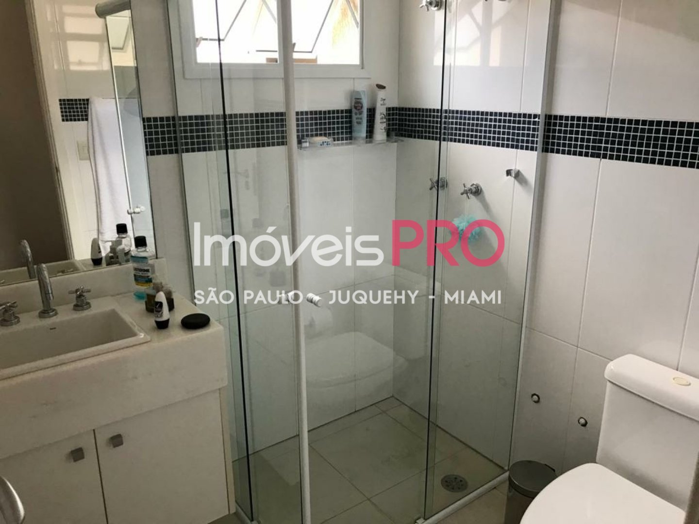 Foto :: IP21508