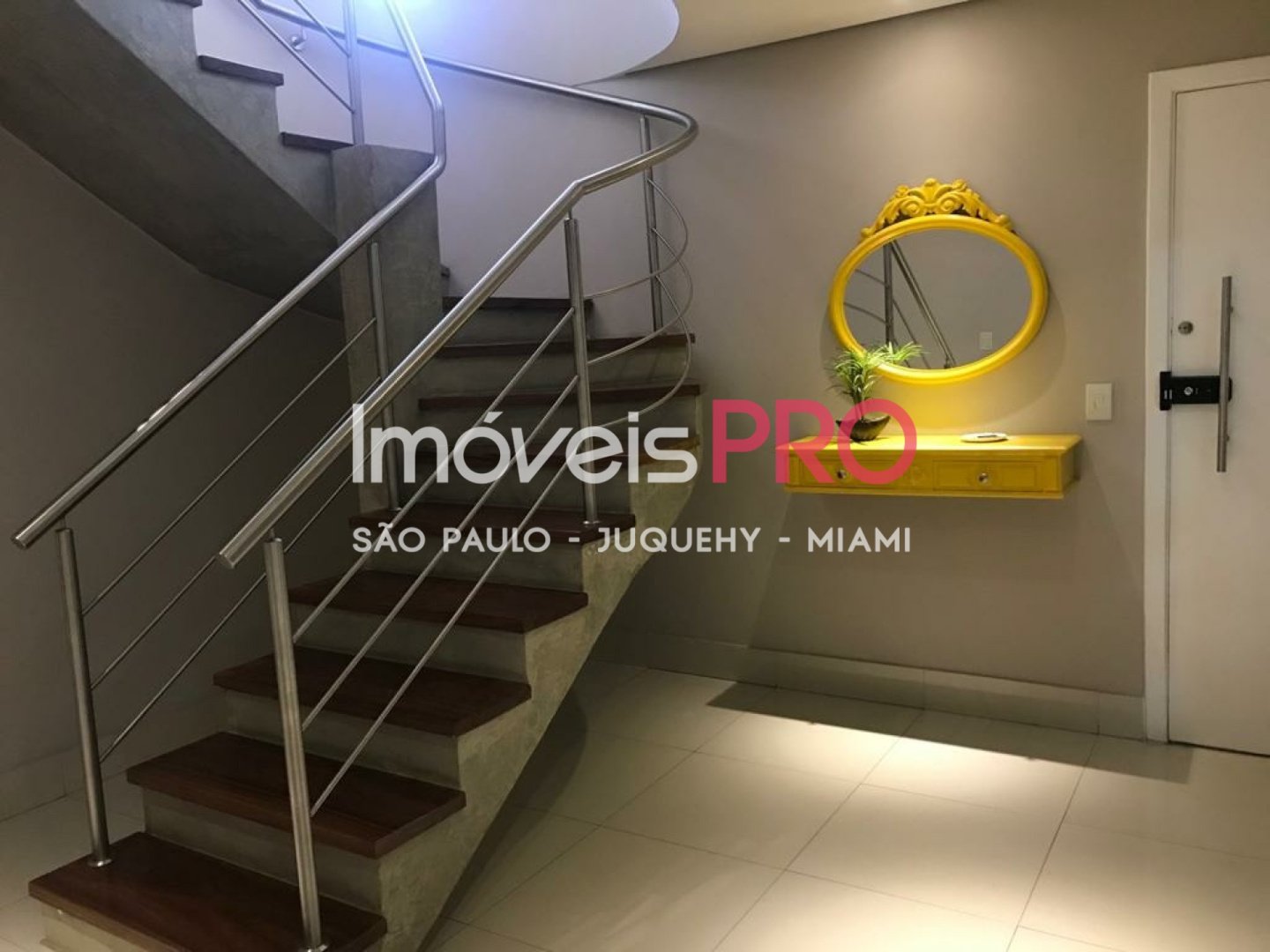 Foto :: IP21508