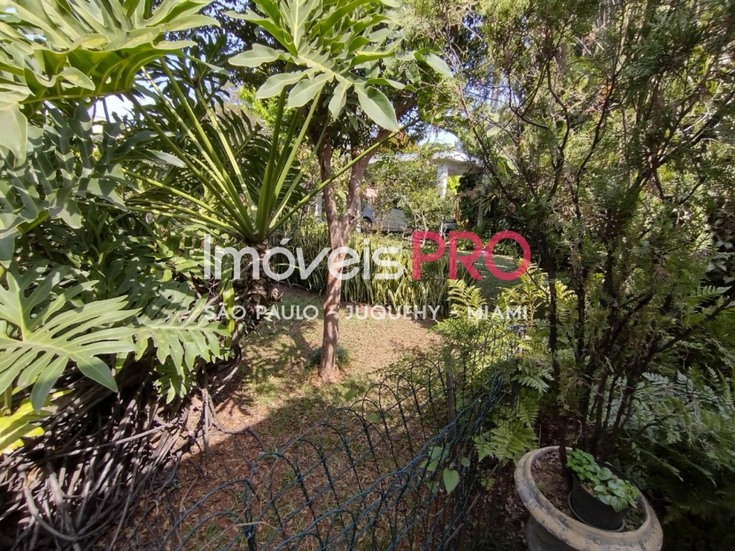 Casa Térrea para Vender, Campo Belo | Cód: IP21510 — 