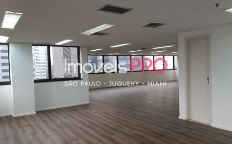 Foto 4 :: IP21511