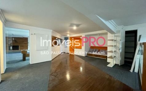 Foto 4 :: IP21549