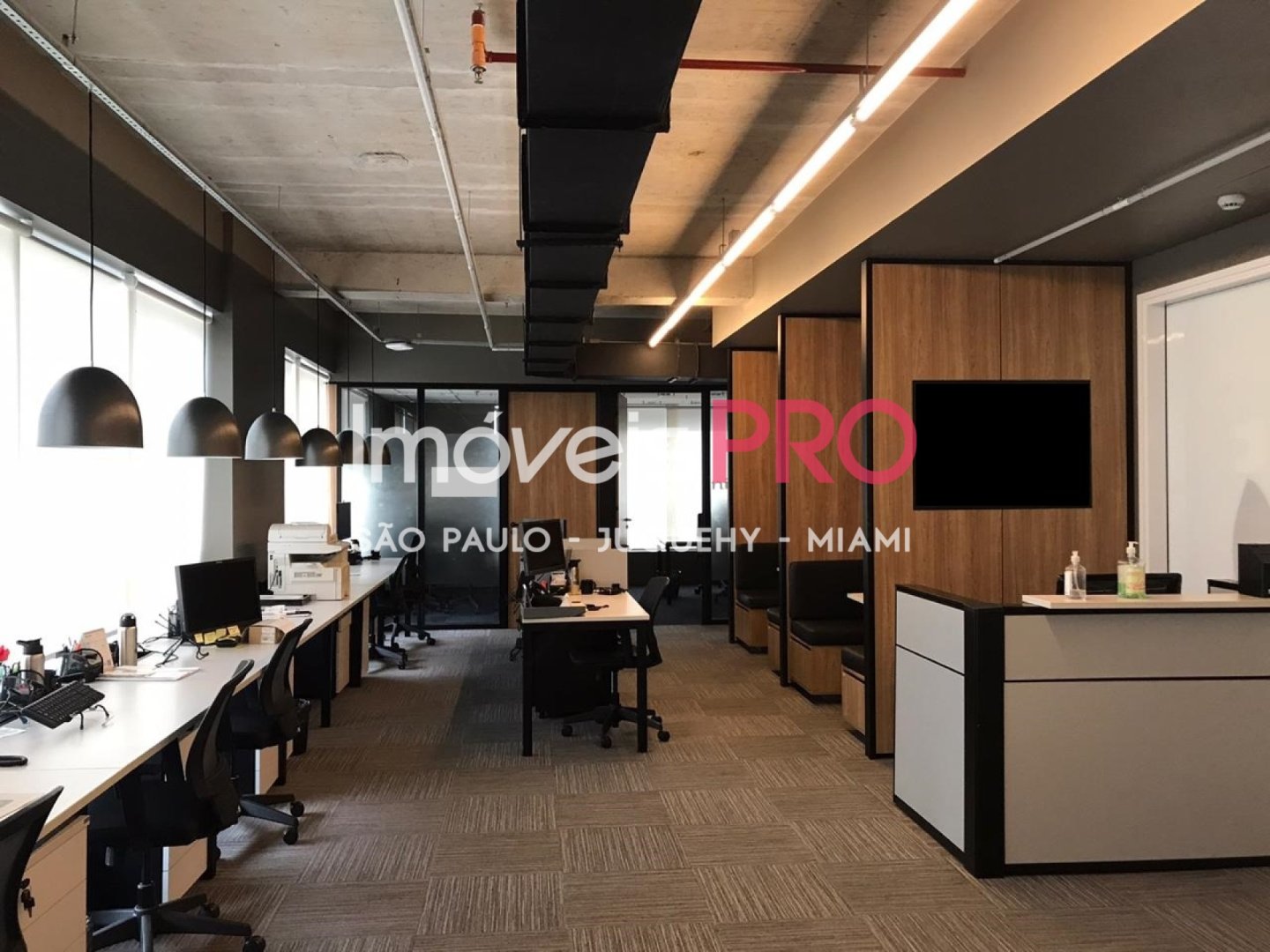 Foto :: https://assets.imoveispro.com.br/thumb/IP21581/conj-comercial-aluguel-moema-passaros_IP21581_17_1920x1080.jpg?