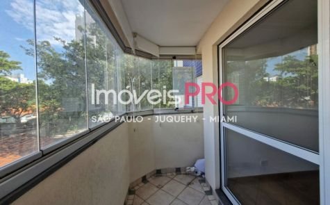 Foto 5 :: IP21636