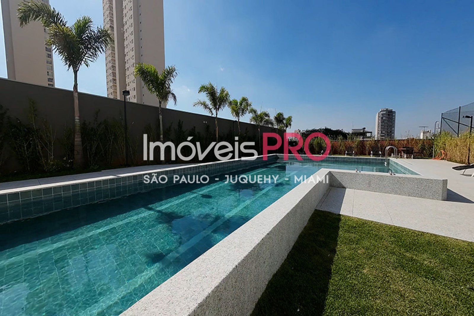 Foto :: IP21663